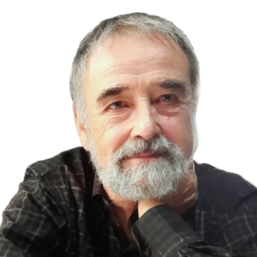 Bo Renander